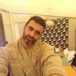 Francis Webb - @franciswebb81 - Instagram