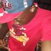 Francis Webb - Facebook