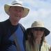 Francis Webb - Facebook