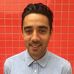 Francis Webb - Facebook