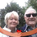 Francis Webb - @francis.webb.33 - Instagram
