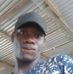 Francis Webb - Facebook