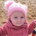 Francis Webb - Facebook