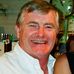 Francis Webb - Facebook