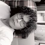 Francis Webb Diana - @hassan_taha2023 - Instagram