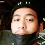 Francis Webb Fernandez - @franciswebbfernandez - Instagram