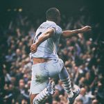 @franciswebb.10 - Instagram