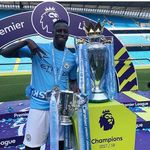 @franciswebb10 - Instagram