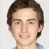 franciswebb659 - @franciswebb659 - TikTok