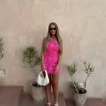 Laura Francis-Webb - @laurafranciswebb - Instagram