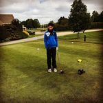 Lewis francis Webb - @lewisfrancis2020 - Instagram