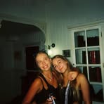 Frances Webber - Facebook