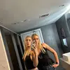 frances webber - @frances.webber - TikTok