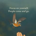 Francis Webber - Facebook