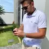 Francisco Webber Junior - @francisco.webber - TikTok
