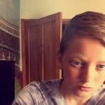 Gethin Francis Webber - @webber_gethin6914 - Instagram