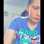 Gethin Francis Webber - @gethin_mong - Instagram