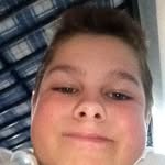 Jack Francis Webber - @jackfranciswebber - Instagram
