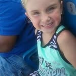 Joseph Francis Webber - @webber_joseph - Instagram
