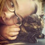 Lizzie Francis Webber - @lizzie__is_a_daddysgirl - Instagram
