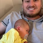 Francis  Weber - @francisweber - Instagram
