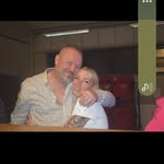 Francis Weber - @francis.weber.73 - Instagram