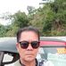 Francis Weber - Facebook