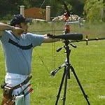 Francis Weber - @francis_weber - Instagram