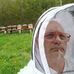 Francis Weber - Facebook