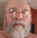 Francis Weber - Facebook