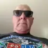 francisweber596got - @francisweber596got - TikTok