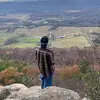 RFW - @r.francis.weber - TikTok