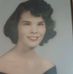 Frances Willis - Facebook