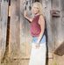Frances Willis - Facebook