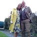 Francis Willis - Facebook
