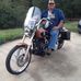 Willis Francis - Facebook