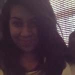 _Francis_Wise_ - @_francis_wise_v - Instagram