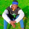 ACEDIA 🙏🙏 - @wise.francis - TikTok