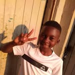 Chibwe Mwewa - @franciswisemwewa - Instagram