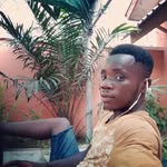 Francis Kwame Essuman Wise - @essumanwise - Instagram