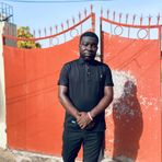 Francis Wise - Facebook