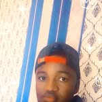 Francis Wise - @franciswise201 - Instagram