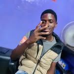 Francis wise - @franciswise363 - Instagram