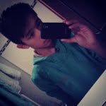 Francis Wise - @magilega - Instagram