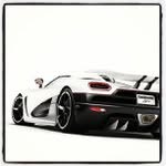 Francis Wise - @dynalism - Instagram
