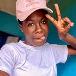 Francis Wise - @francis.wise.39 - Instagram