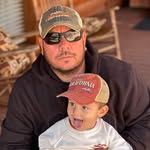 Francis Wise - @pacunwise - Instagram