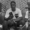 Francis Wise - @lord_wise_ - TikTok