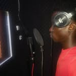 Francis wise - @franciswise17 - Instagram