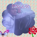 Francis wise - @francisgumisiriza - Instagram